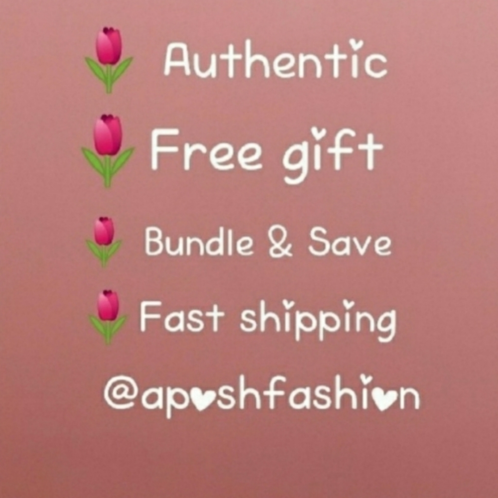 💕VICTORIA'S SECRET PANTY SIZE XL - Picture 3 of 3